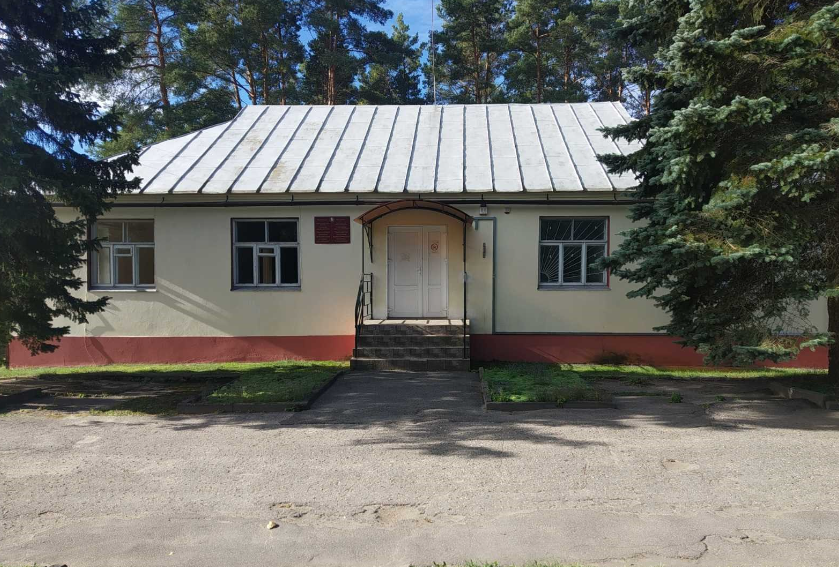 слободка2.png слободка2.png