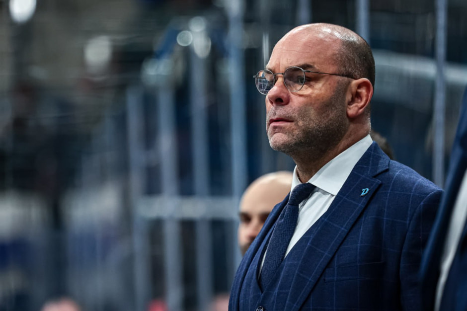 вудкрофт.jpg вудкрофт.jpg