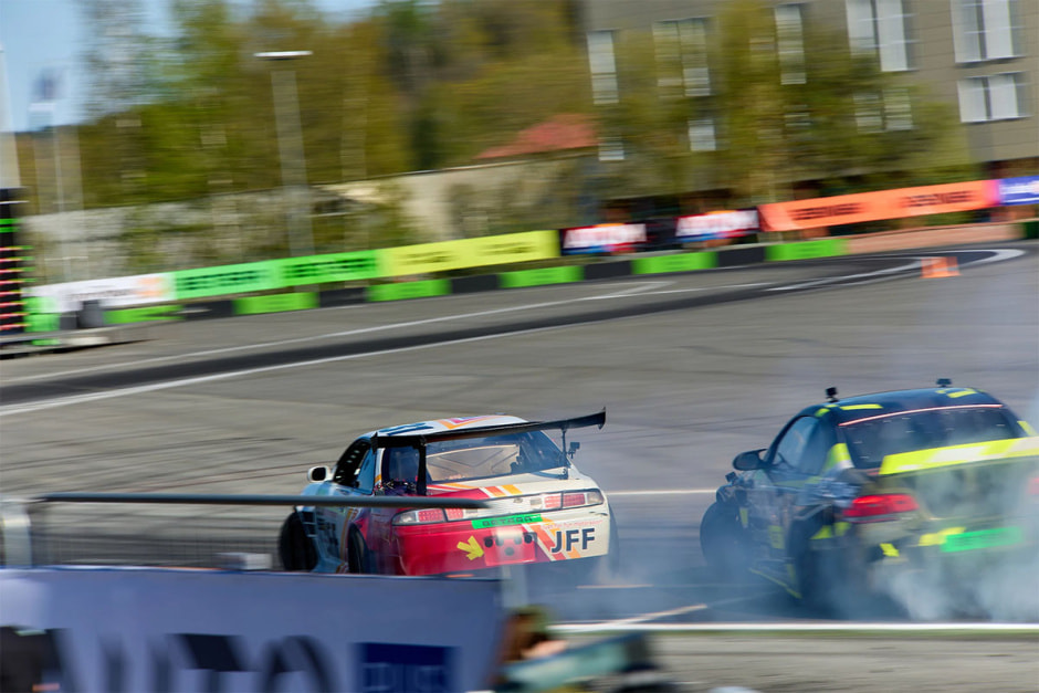 чемпионат по дрифту Betera.jpg