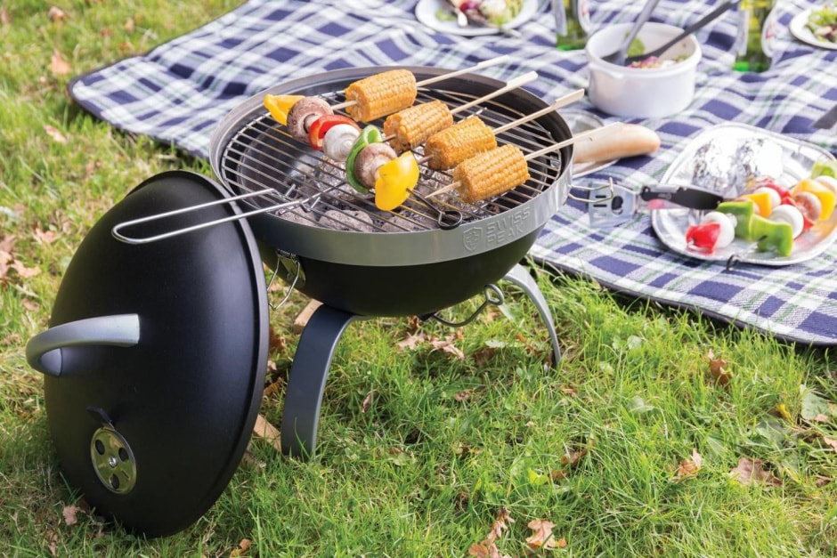 Как выбрать гриль для дачи 2.jpg