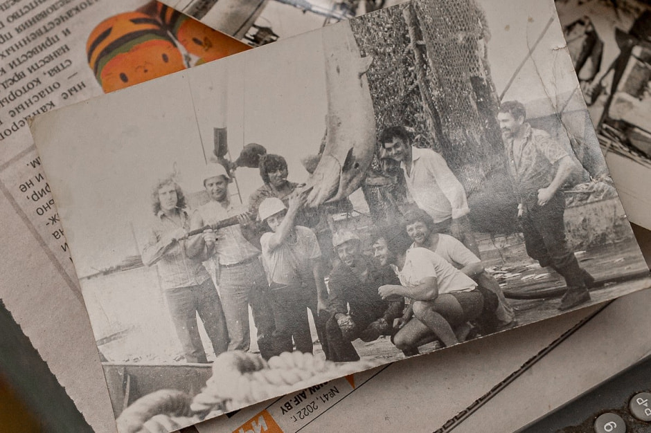 Моряк Дим Димыч на болоте 6.jpg