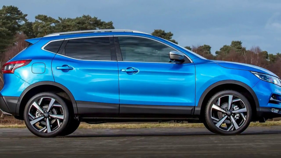 БНБ-рефинансирование 2.jpg