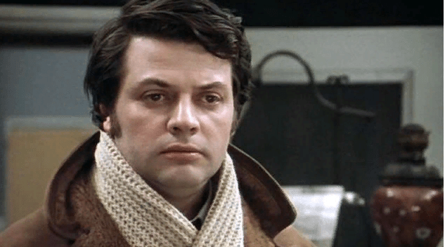 Какими киноролями запомнился зрителям Александр Ширвиндт (3).PNG