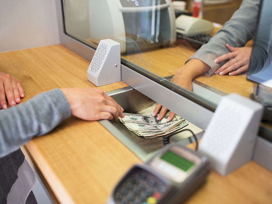 Обмен валюты.jpg Обмен валюты.jpg