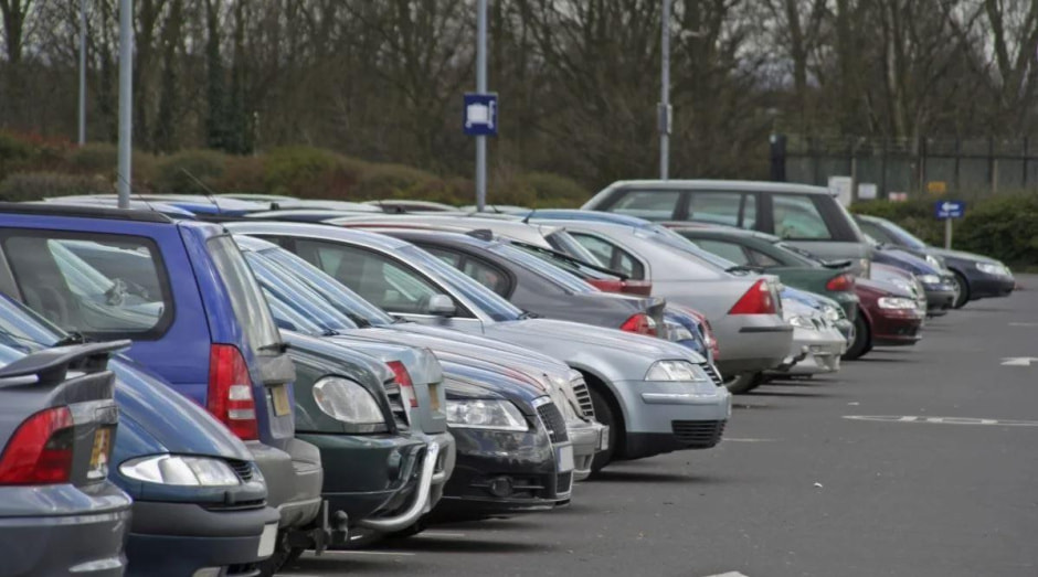 Паркуемся правильно 11.jpg Паркуемся правильно 11.jpg