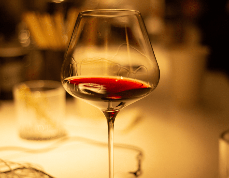 Разбираемся в вине 6.png