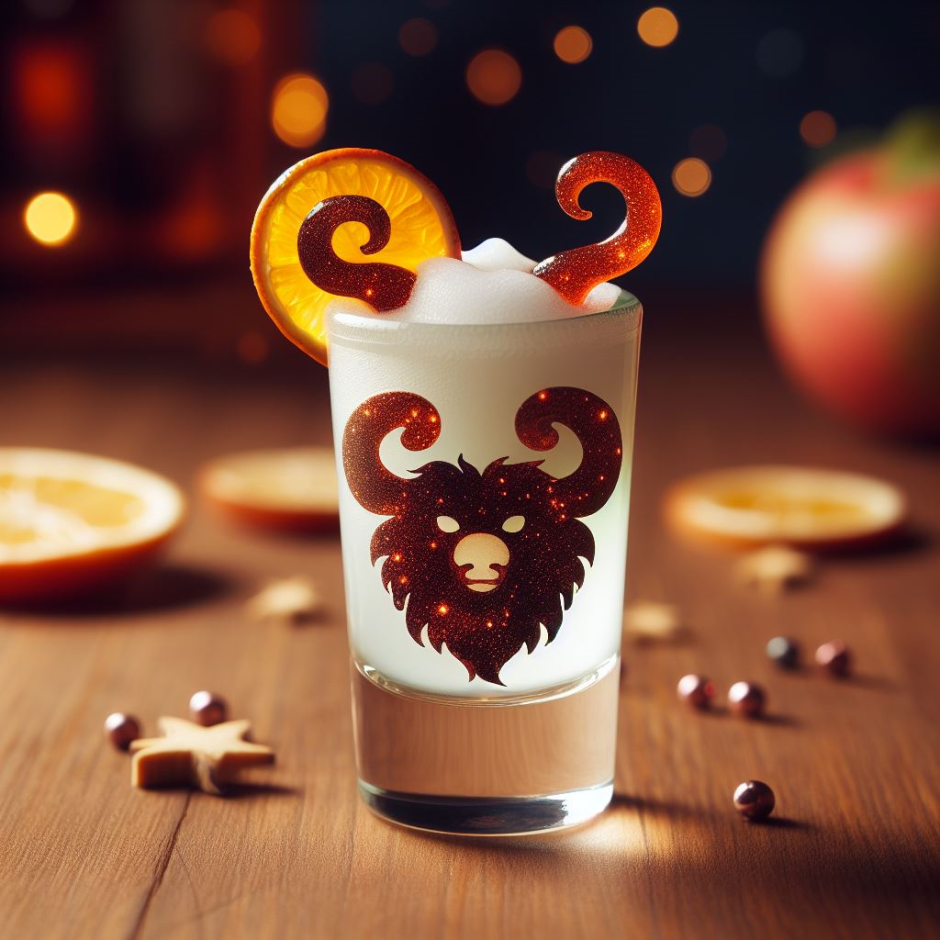 телец.png телец.png