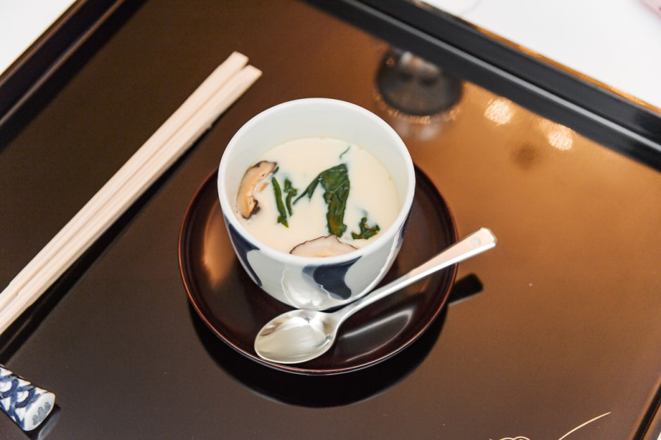 Посол Японии Хироки Токунага 11.jpg