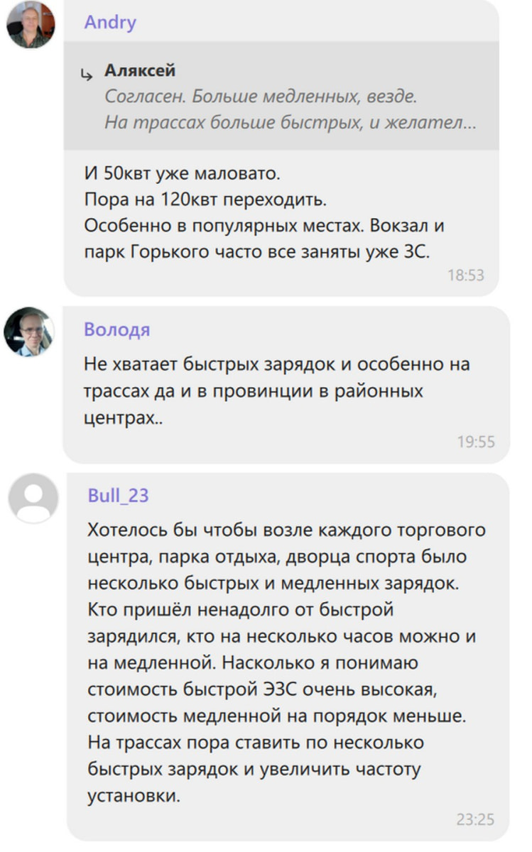 Плюсы и минусы покупки электромобиля 18.jpg