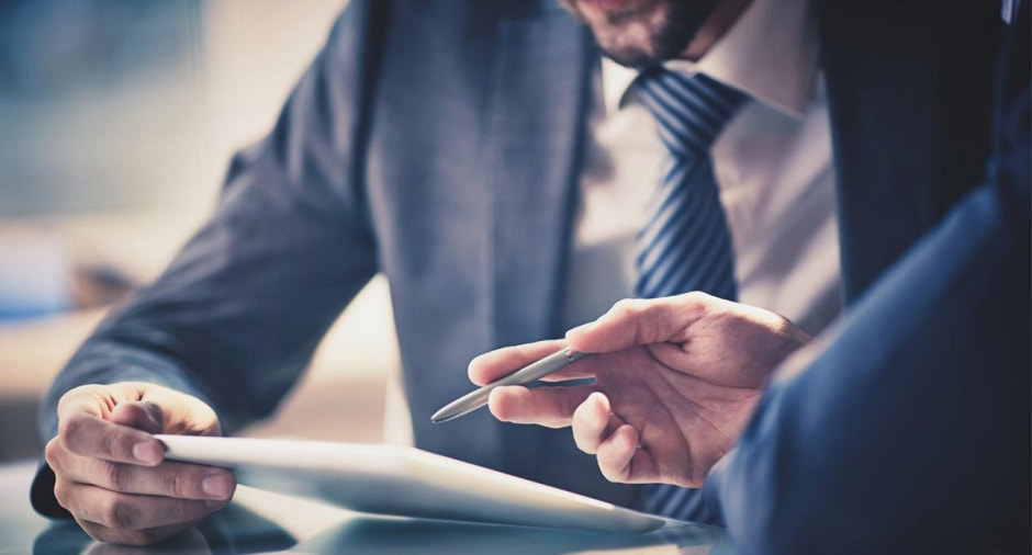 СберЛизинг 2.jpg