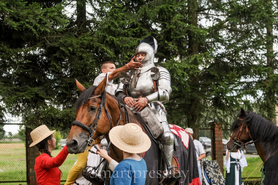 Как прошел фестиваль Наш Грюнвальд-2024 27.jpg