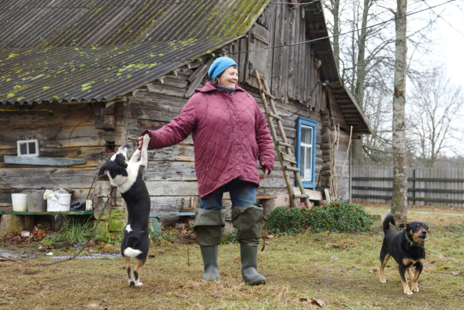 Проводник по болоту Кася 24.jpg