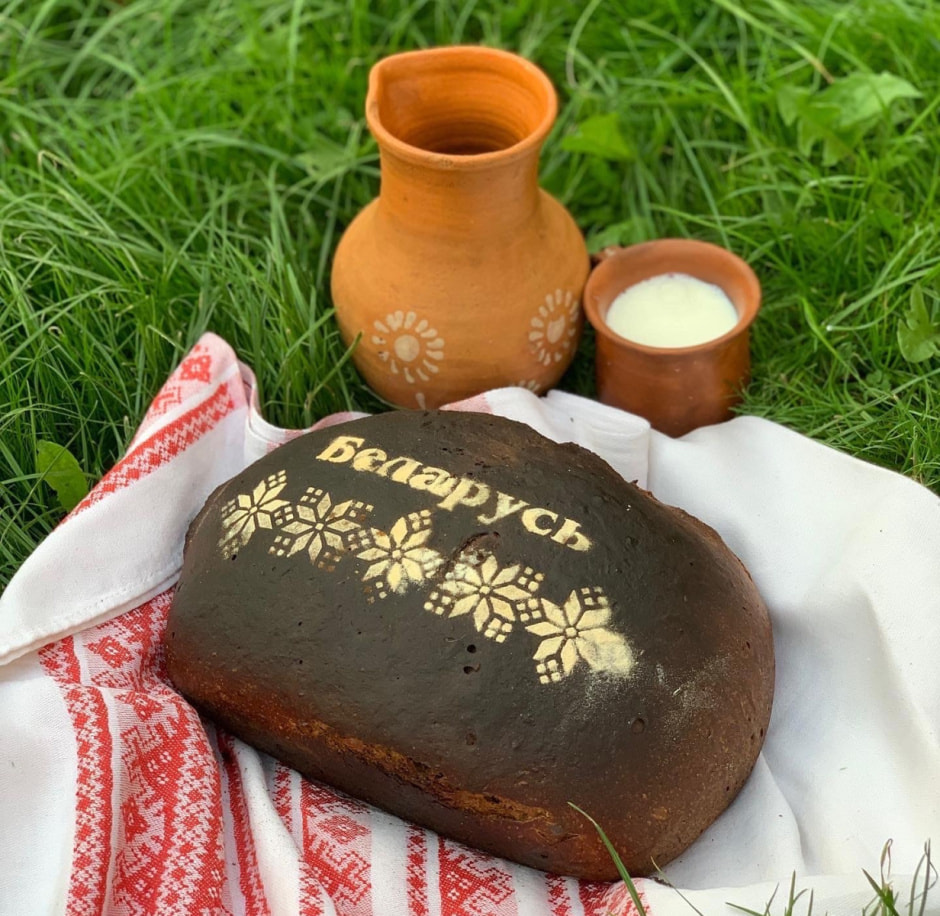 Кафе на Полесье 4.jpg