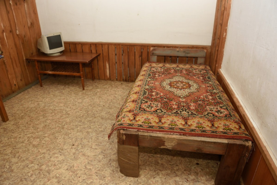 Зоогостиница 4 лапы 4.jpg