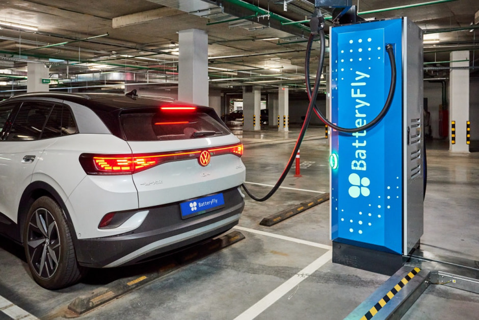 Зарядная станция BatteryFly.jpg