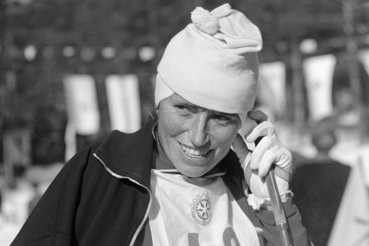 Алевтина Олюнина.jpg