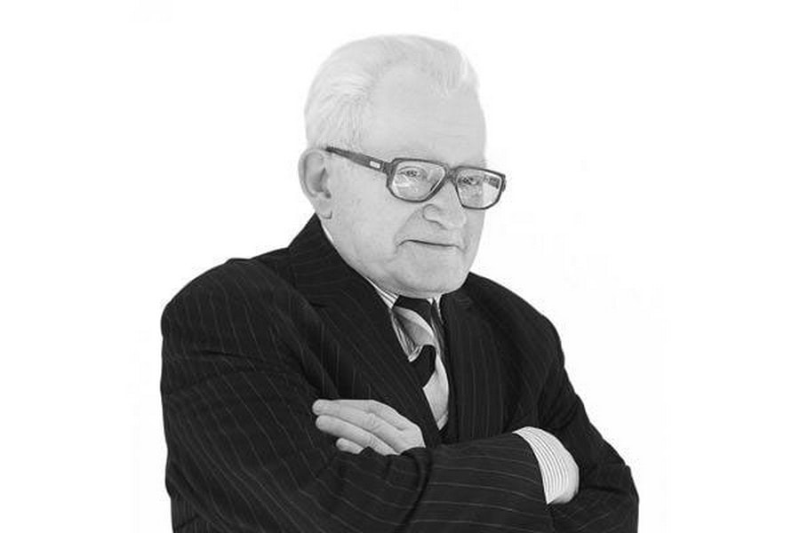 Утраты 2022 6_Мальдис.jpg