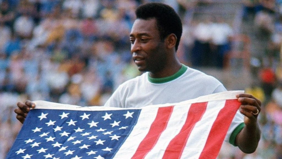 Футбол в Саудовской Аравии 7_Пеле.jpg