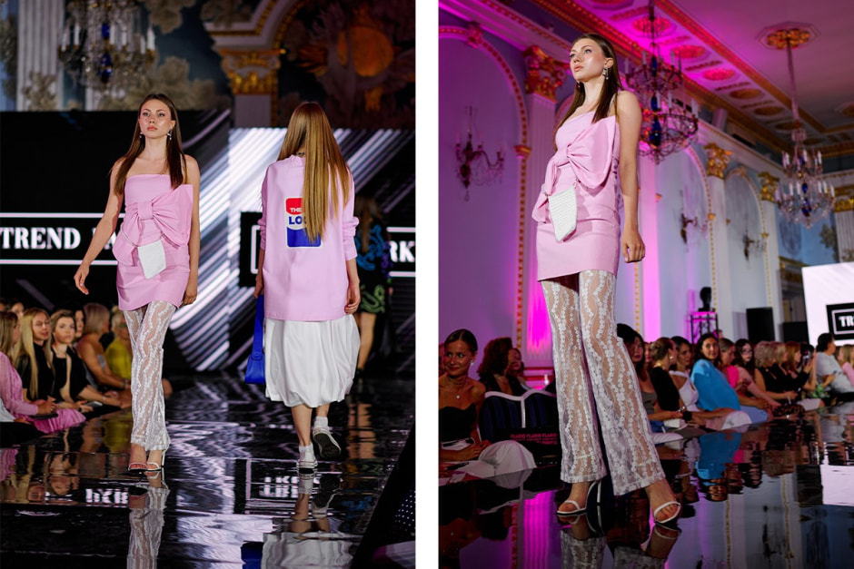 Brands Fashion Show 2024 7.jpg