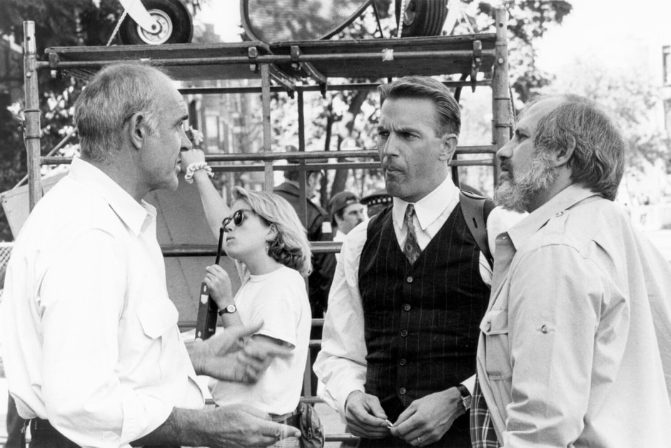 Костнер на съмках.jpg