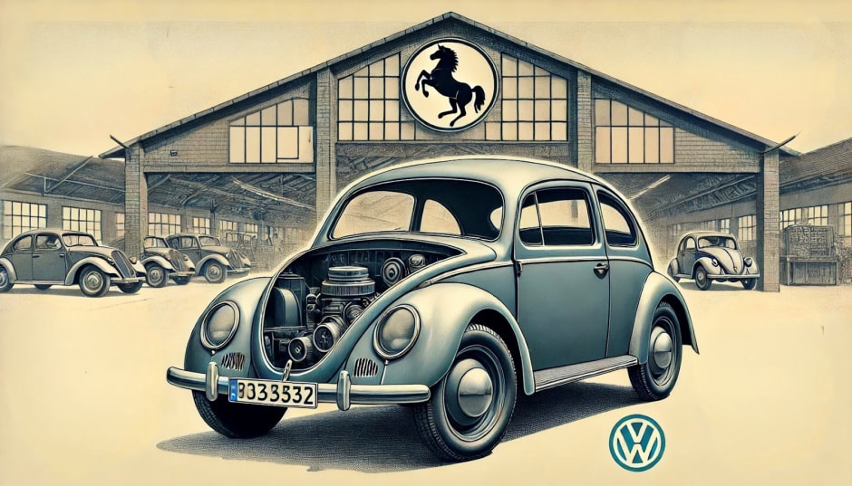 История VW Жук 5.jpg История VW Жук 5.jpg