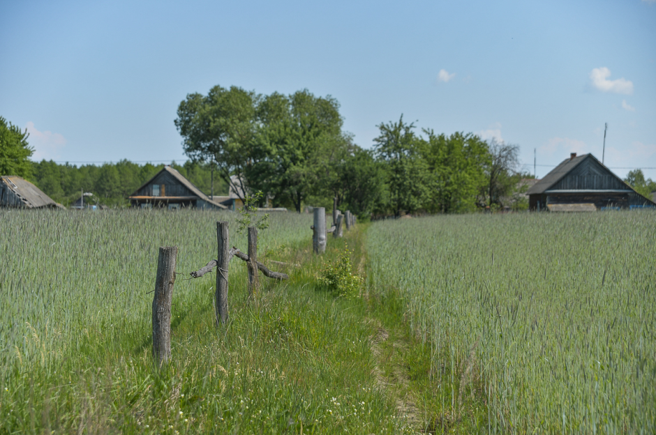 Пчеловод с Полесья 2.png