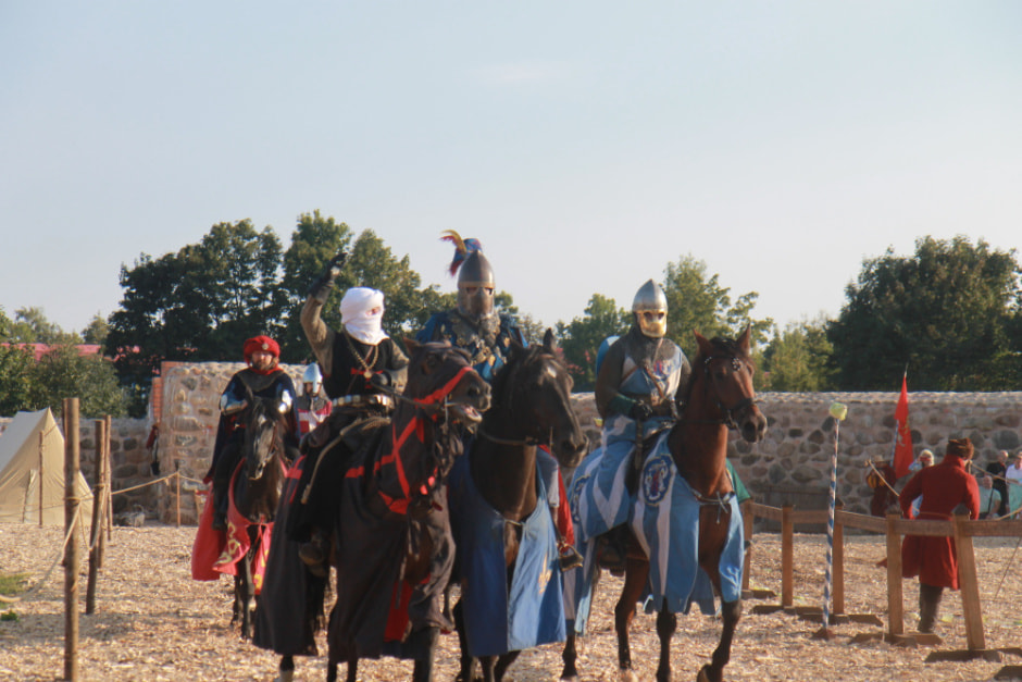 Навагрудак адзначае 980-годдзе летапіснага ўспаміну (5).jpg