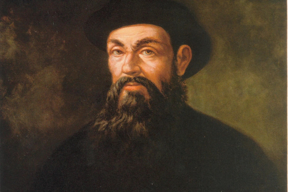 Фернан Магеллан.jpg