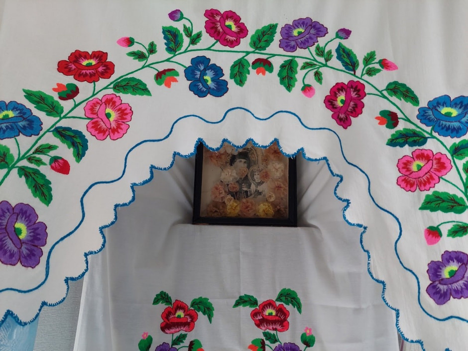 Мастерица из Рухово 4.jpg