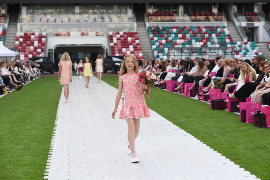 Fashion Fabrique_14.png