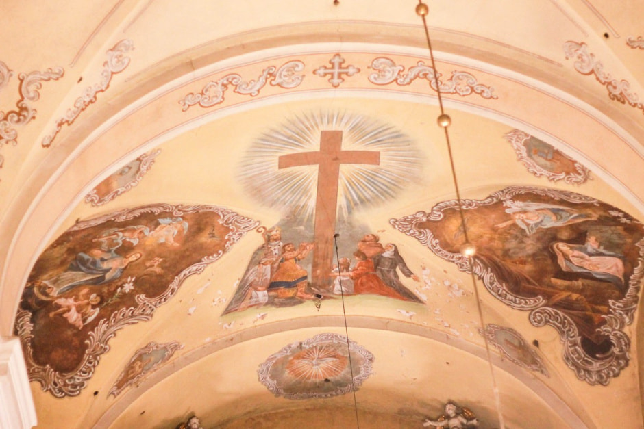 Падарожжа ў Ліду 21.jpg