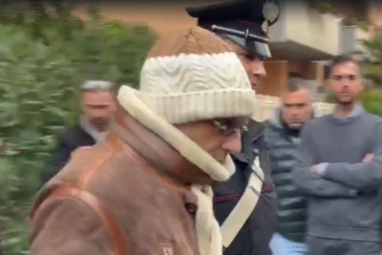 денаро.jpg денаро.jpg