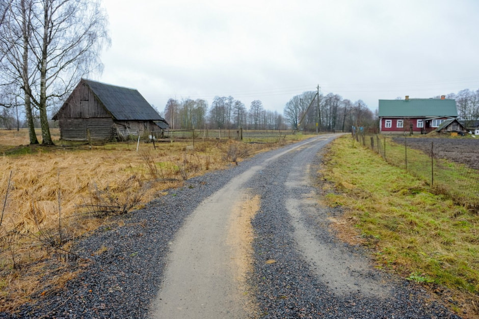 Деревня Ушковица 18.jpg