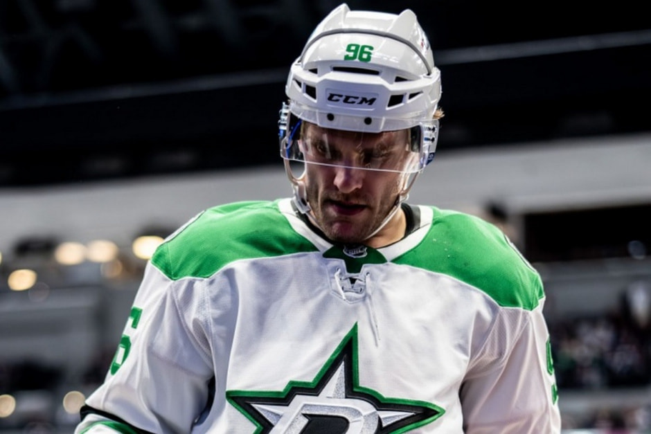 Микко Рантанен.jpg Микко Рантанен.jpg