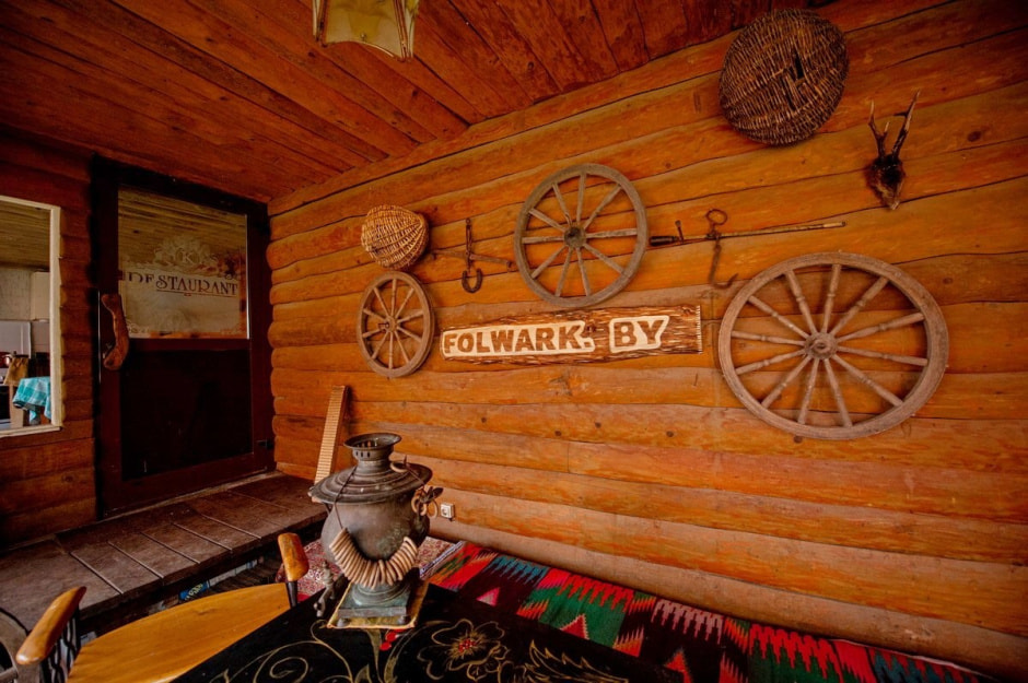 Фольварк в Лужках 11.jpg