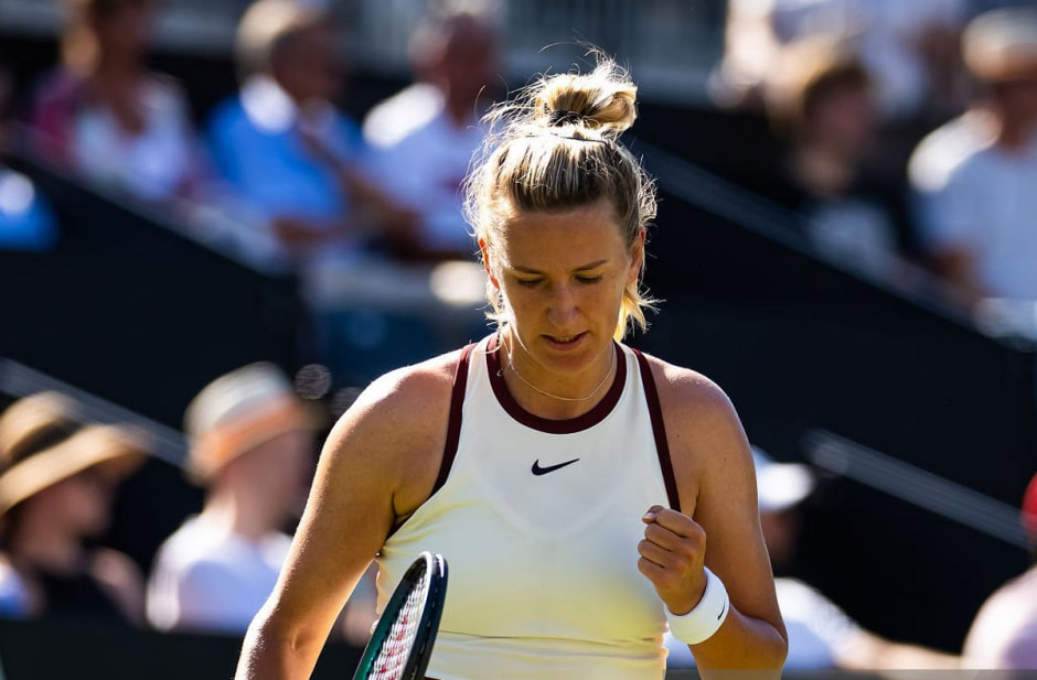 Виктория Азаренко.jpg