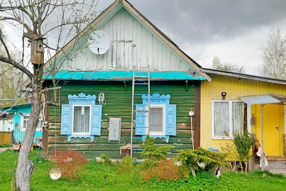 Семья Епиховых и их дача 1.jpg