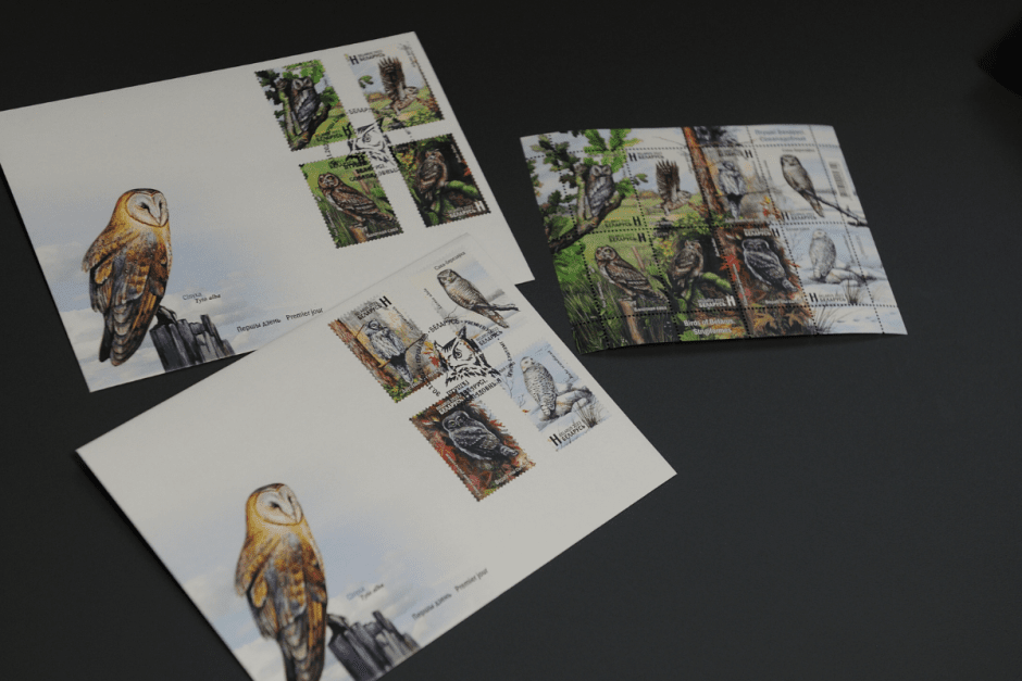 марки совы_3.png