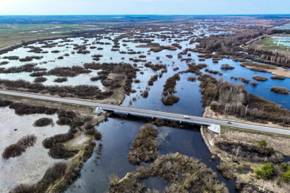 Паводок 2.jpg