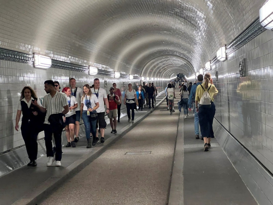 Гамбург 33.jpg Гамбург 33.jpg