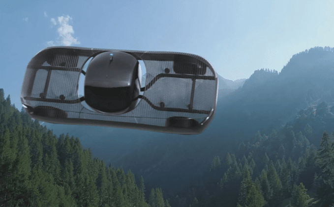 летающий автомобиль.png