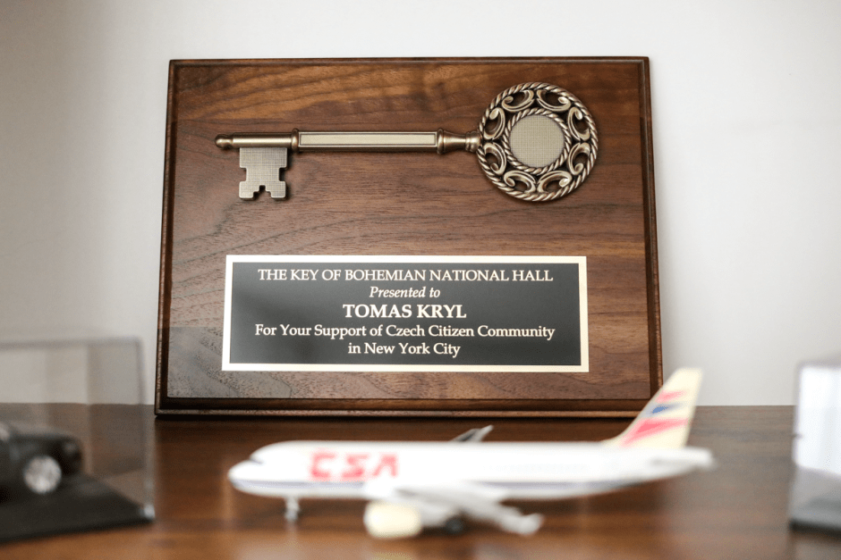 Глава дипмиссии Чехии Томаш Крыл 18.png