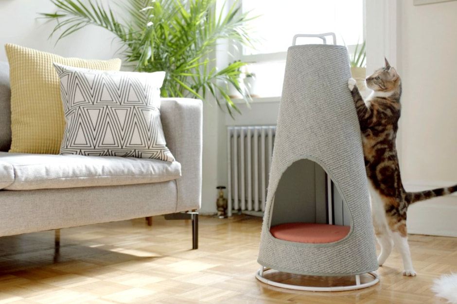 Когтеточка в интерьере.jpg