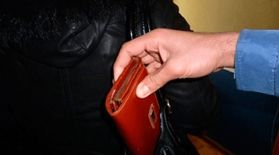 кража-кошелек.png кража-кошелек.png