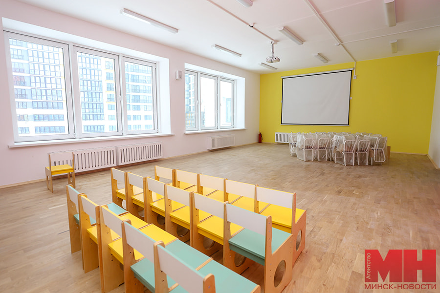 сад4.jpg сад4.jpg