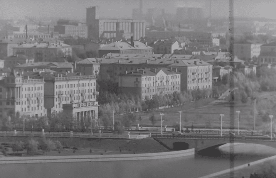 Минск в кино 11.png