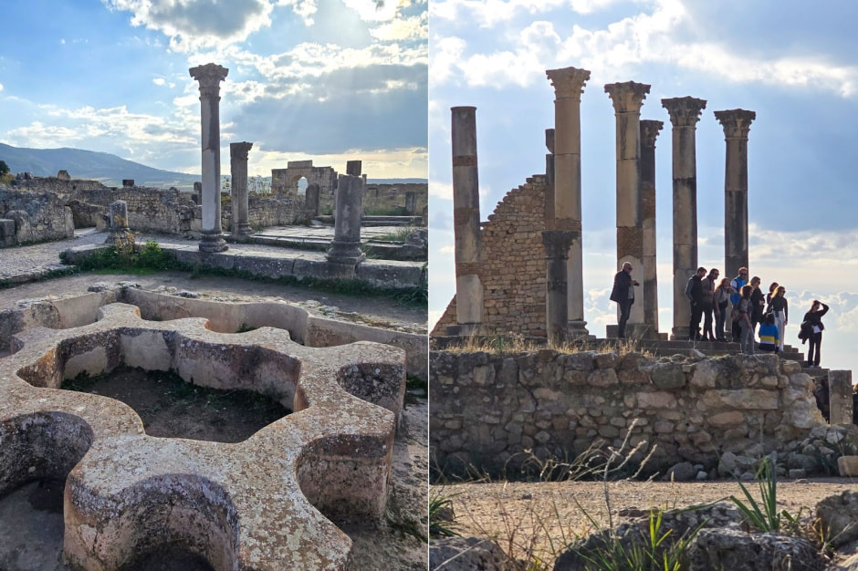 Путешествие в Марокко 2025 48.jpg