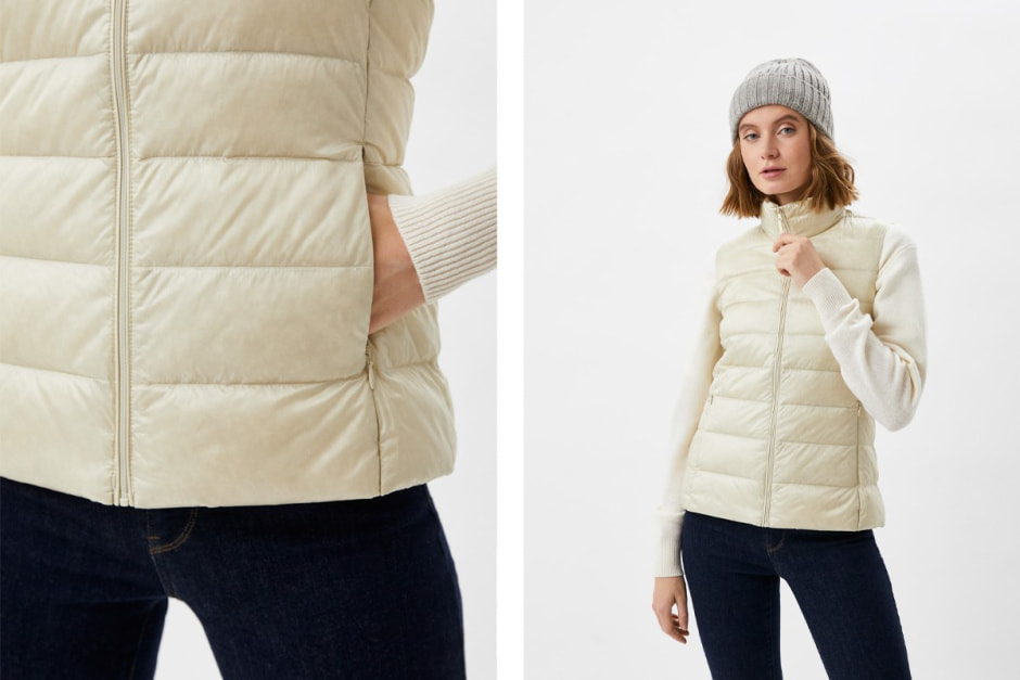 Модные жилеты 6.jpg