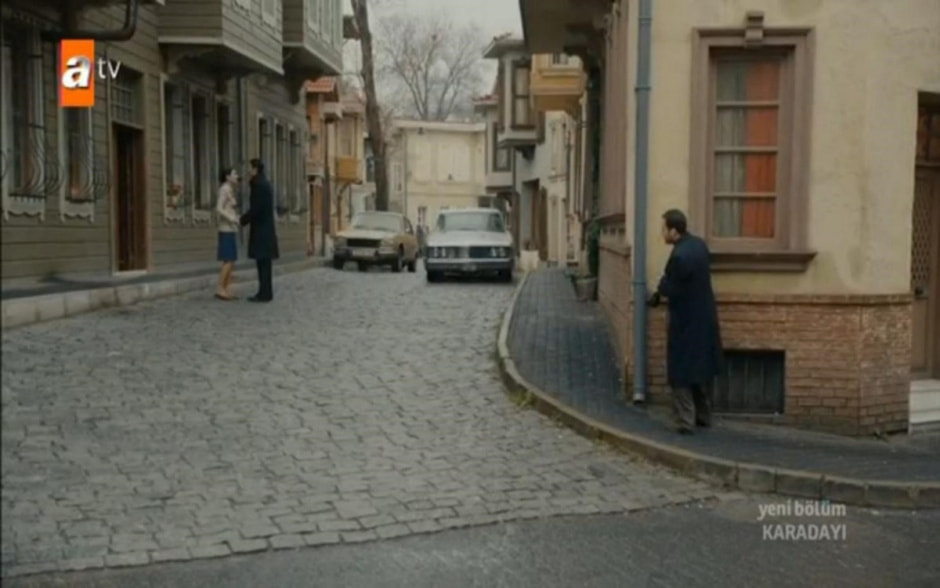 Турецкие сериалы 7.jpg