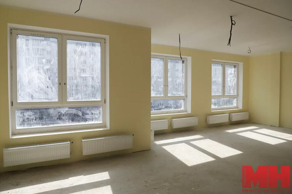 Детский сад в Минске 2.jpeg